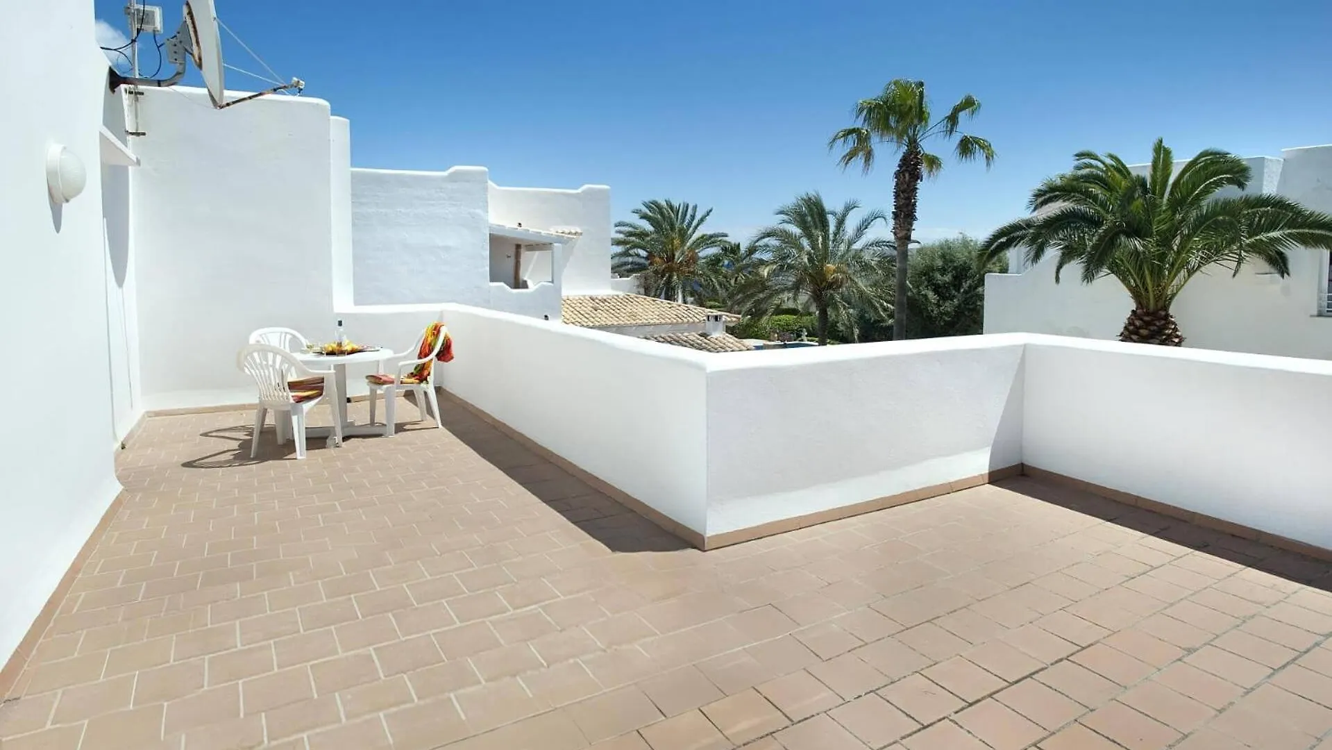 Villa Estribor By Villa Plus Cala D´Or